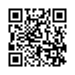 RN60D1621FB14 QRCode