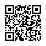 RN60D1651FRE6 QRCode