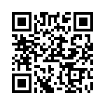 RN60D1653FB14 QRCode