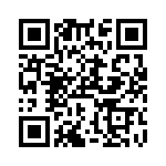 RN60D1653FRE6 QRCode