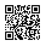 RN60D1691FB14 QRCode