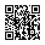 RN60D16R9FRE6 QRCode