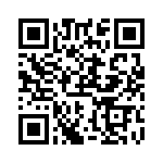 RN60D1702FB14 QRCode