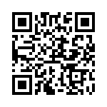 RN60D1703FB14 QRCode