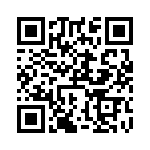 RN60D1740FBSL QRCode