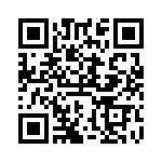 RN60D17R4FB14 QRCode