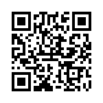 RN60D17R8FBSL QRCode