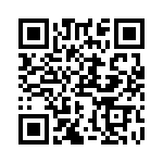 RN60D1800FB14 QRCode