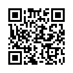 RN60D1821FR36 QRCode