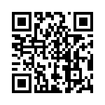 RN60D1824FRE6 QRCode