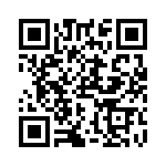 RN60D1870FB14 QRCode