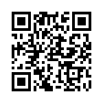 RN60D1870FRE6 QRCode