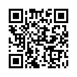 RN60D18R2FR36 QRCode