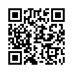 RN60D1912FBSL QRCode