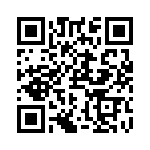 RN60D1960FB14 QRCode