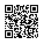 RN60D1982FB14 QRCode