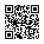 RN60D19R6FRE6 QRCode