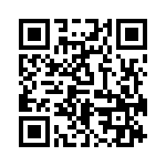 RN60D2000FRE6 QRCode