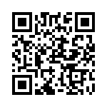 RN60D2003FB14 QRCode