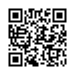 RN60D2033FB14 QRCode