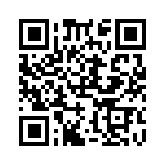 RN60D20R0FR36 QRCode