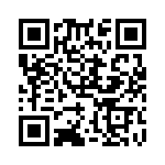 RN60D20R5FRSL QRCode