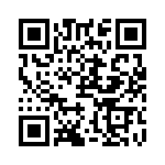 RN60D2101FB14 QRCode