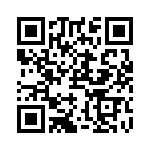 RN60D2150FBSL QRCode