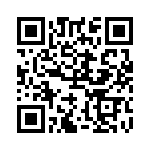 RN60D21R5FB14 QRCode