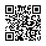 RN60D2201FR36 QRCode