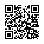 RN60D2203FRE6 QRCode