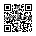 RN60D2214FR36 QRCode