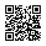 RN60D2261FRE6 QRCode