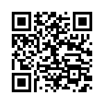 RN60D22R6FRE6 QRCode