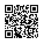 RN60D2302FB14 QRCode