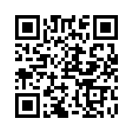 RN60D2373FB14 QRCode