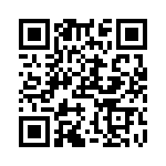 RN60D2401FRE6 QRCode