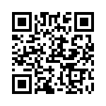 RN60D2433FB14 QRCode