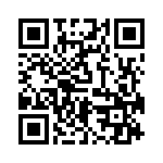 RN60D2491FB14 QRCode