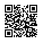 RN60D24R3FRE6 QRCode