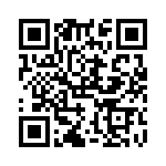 RN60D24R9FRE6 QRCode