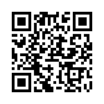 RN60D2551FRE6 QRCode