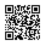 RN60D2553FB14 QRCode