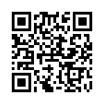 RN60D25R5FRSL QRCode