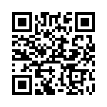 RN60D2602FB14 QRCode