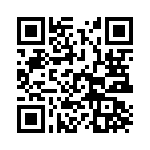 RN60D2611FRE6 QRCode