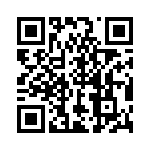 RN60D2613FRE6 QRCode