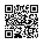 RN60D26R7FB14 QRCode