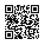 RN60D2733FB14 QRCode