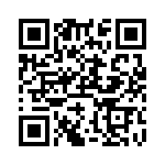 RN60D2742FRE6 QRCode